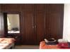 2 BHK Residential Apartment-flats for Sale